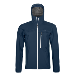 Softshell a hardshell store